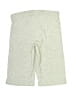 Nike Gray Athletic Shorts Size M - photo 2