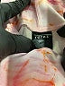 Terez Pink Leggings Size S - photo 7