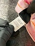 Terez Pink Leggings Size S - photo 8