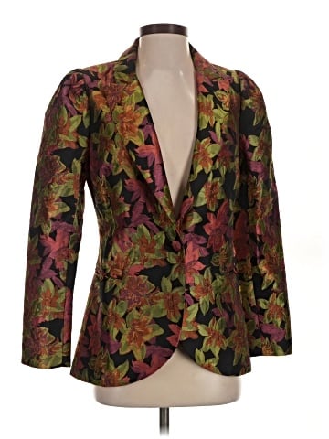 Fate Blazer (view 1)