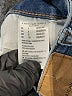 American Eagle Outfitters Hearts Blue Jeans Size 6R - photo 8