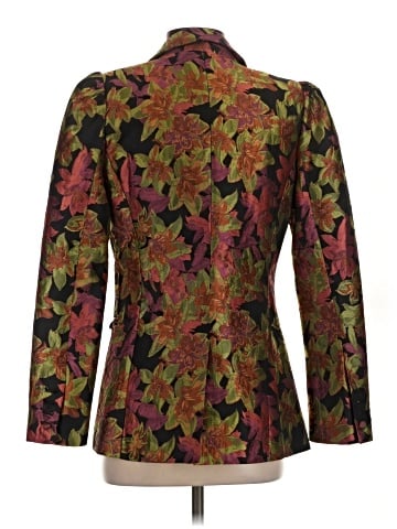 Fate Blazer (view 2)