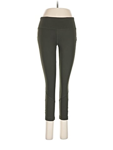Lululemon Athletica Active Pants (view 1)