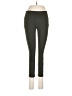 Lululemon Athletica Green Active Pants Size 6 - photo 1