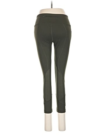 Lululemon Athletica Active Pants (view 2)