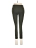 Lululemon Athletica Green Active Pants Size 6 - photo 2