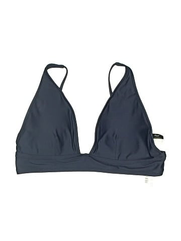 J.Crew Swimsuit Top (view 1)