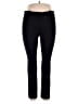 Ann Taylor Black Active Pants Size 12 - photo 1