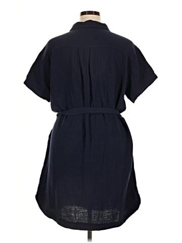 Weatherproof Casual Dress (view 2)