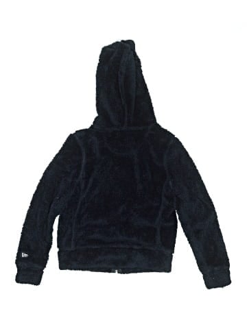 New Era Zip Up Hoodie (view 2)