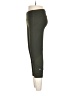 Lululemon Athletica Green Active Pants Size 6 - photo 5