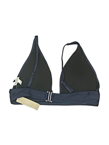 J.Crew Swimsuit Top (view 2)