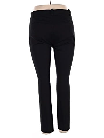 Ann Taylor Active Pants (view 2)