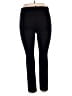 Ann Taylor Black Active Pants Size 12 - photo 2