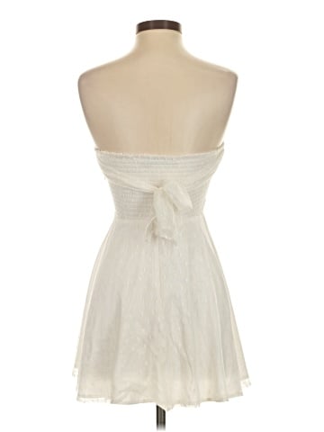For Love & Lemons Casual Dress (view 2)