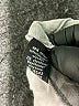 CALVIN KLEIN JEANS Gray Jeans Size 32 waist - photo 5
