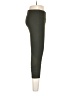 Lululemon Athletica Green Active Pants Size 6 - photo 4