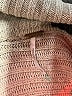 Free People Tan Cardigan Size XS - photo 7