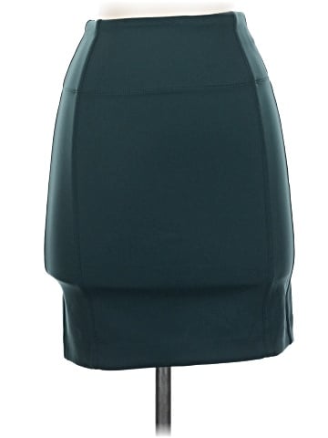 Lululemon Athletica Casual Skirt (view 1)