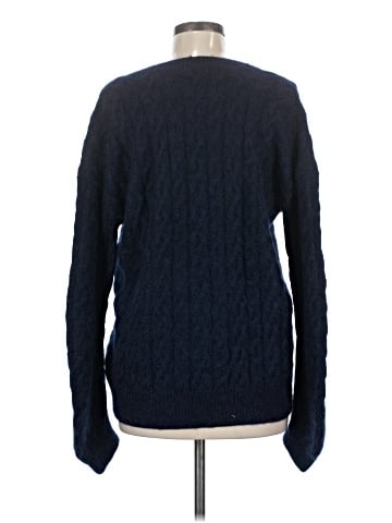 Vince. Pullover Sweater (view 2)