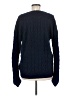 Vince. Blue Pullover Sweater Size M - photo 2