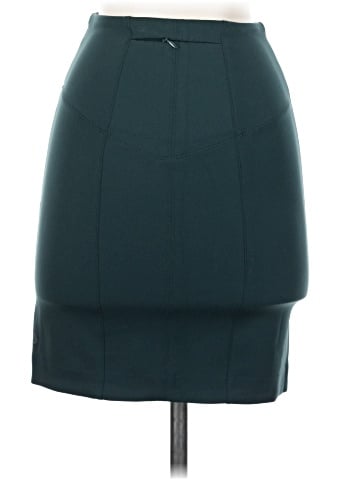 Lululemon Athletica Casual Skirt (view 2)