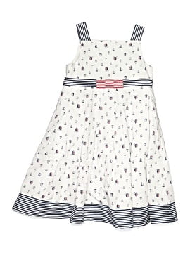 Florence Eiseman Dress