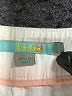 Boden Ivory Dress Pants Size 12R - photo 7