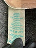 Boden Ivory Dress Pants Size 12R - photo 8