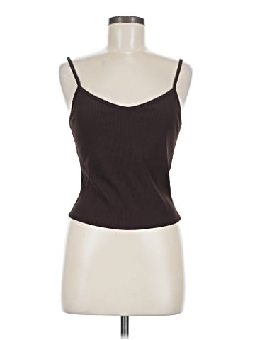 Gap Fit Sleeveless Top (view 1)