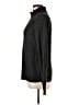 J.Crew Black Turtleneck Sweater Size L - photo 5