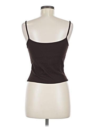 Gap Fit Sleeveless Top (view 2)