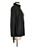 J.Crew Black Turtleneck Sweater Size L - photo 4