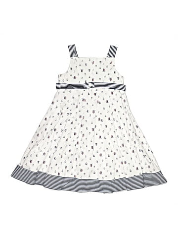 Florence Eiseman Dress (view 2)
