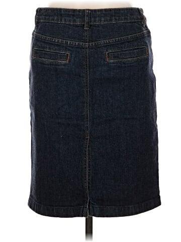 Esprit Denim Skirt (view 2)