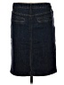 Esprit Blue Denim Skirt Size 8 (estimated) - photo 2