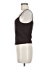 Gap Fit Brown Sleeveless Top Size M (tall) - photo 5