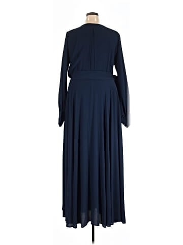 Meghan Los Angeles Casual Dress (view 2)