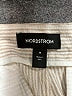 Nordstrom Gray Casual Pants Size 18 - photo 4