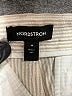 Nordstrom Gray Casual Pants Size 18 - photo 5