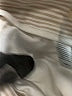 Nordstrom Gray Casual Pants Size 18 - photo 6