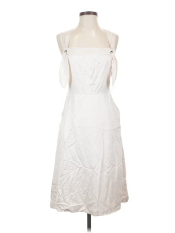 Banana Republic Heritage Collection Cocktail Dress (view 1)
