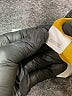 Kasper Yellow Blazer Size 16 - photo 7