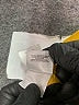 Kasper Yellow Blazer Size 16 - photo 8