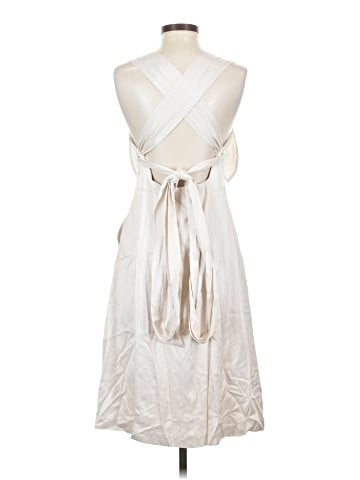 Banana Republic Heritage Collection Cocktail Dress (view 2)