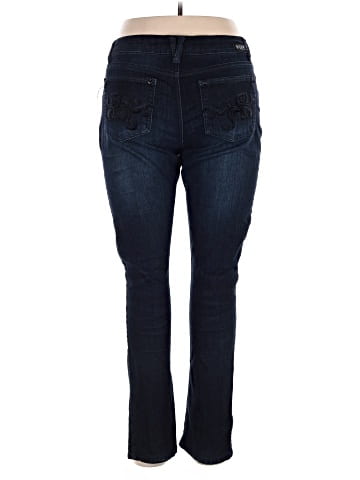 Rewash Jeans (view 2)