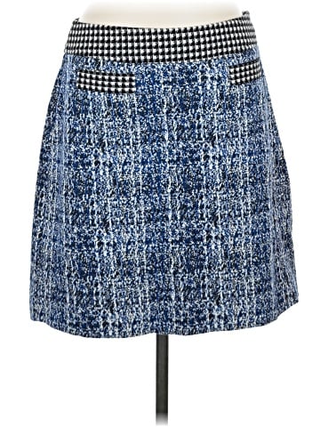 CAbi Casual Skirt (view 1)