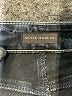 Silver Jeans Co. Blue Jeans Size 26 waist - photo 7