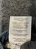 Silver Jeans Co. Blue Jeans Size 26 waist - photo 8