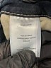 Silver Jeans Co. Blue Jeans Size 26 waist - photo 9